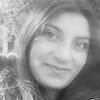 Mila, 26, г.Бердянск Mila, 26, г.Бердянск