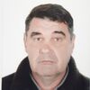 Олег, 51, г.Риддер (Лениногорск) Олег, 51, г.Риддер (Лениногорск)
