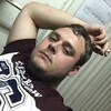 Иван, 23, г.Нефтеюганск Иван, 23, г.Нефтеюганск