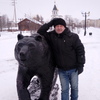 Николай, 57, г.Нефтеюганск Николай, 57, г.Нефтеюганск