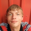 J Rock, 22, г.Даллас J Rock, 22, г.Даллас
