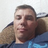 сергей, 36, г.Канск сергей, 36, г.Канск