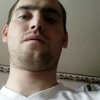 алексей, 27, г.Ленск алексей, 27, г.Ленск