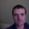 олександр, 31, г.Ковель олександр, 31, г.Ковель