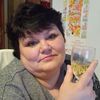 Natalia, 47, г.Билефельд Natalia, 47, г.Билефельд