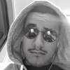 Bailey, 20, г.Даллас Bailey, 20, г.Даллас