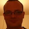 Silvio, 37, г.Хаген Silvio, 37, г.Хаген