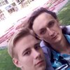 Артём, 20, г.Тетюши Артём, 20, г.Тетюши