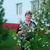 Елена, 55, г.Белгород Елена, 55, г.Белгород