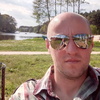 Василь, 35, г.Стрый Василь, 35, г.Стрый