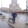 Ivan, 45, г.Варшава Ivan, 45, г.Варшава