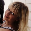 Таня, 24, г.Кегичёвка Таня, 24, г.Кегичёвка