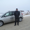 Виталий, 33, г.Покровка Виталий, 33, г.Покровка