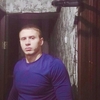 Сергей Коломейчук, 23, г.Костанай Сергей Коломейчук, 23, г.Костанай