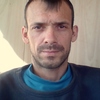 Андрей, 37, г.Владивосток Андрей, 37, г.Владивосток