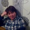 Ольга, 48, г.Быхов Ольга, 48, г.Быхов