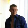 Александр, 34, г.Димитровград Александр, 34, г.Димитровград