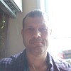 Александр, 40, г.Долгопрудный Александр, 40, г.Долгопрудный
