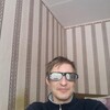 Константин, 34, г.Череповец Константин, 34, г.Череповец