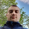 Николай, 33, г.Мурманск Николай, 33, г.Мурманск
