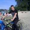 Коля Хайрулин, 18, г.Реж Коля Хайрулин, 18, г.Реж