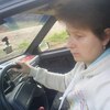 Светлана, 51, г.Слободской Светлана, 51, г.Слободской