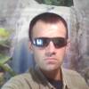 Рахматжон, 36, г.Парфино Рахматжон, 36, г.Парфино