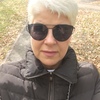 Елена, 51, г.Москва Елена, 51, г.Москва