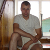 Павел, 34, г.Осиповичи Павел, 34, г.Осиповичи