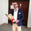 Omar, 25, г.Багдад Omar, 25, г.Багдад