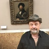 Gennady, 55, г.Питтсбург Gennady, 55, г.Питтсбург