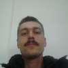 илья, 29, г.Брест илья, 29, г.Брест