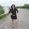 Надя, 33, г.Камень-на-Оби Надя, 33, г.Камень-на-Оби