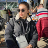 AIDA, 27, г.Ставрополь AIDA, 27, г.Ставрополь