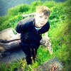 Vadu, 30, г.Черняховск Vadu, 30, г.Черняховск