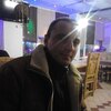 ruslan, 36, г.Береза ruslan, 36, г.Береза