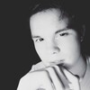 Сёма, 18, г.Ноябрьск Сёма, 18, г.Ноябрьск