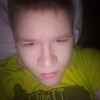 Дмитрий, 19, г.Катайск Дмитрий, 19, г.Катайск
