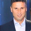 Refael, 50, г.Ашкелон Refael, 50, г.Ашкелон