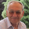 Николай, 76, г.Бремен Николай, 76, г.Бремен