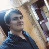 Дима Тюрин, 29, г.Херсон Дима Тюрин, 29, г.Херсон