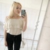 Геля, 18, г.Ужгород Геля, 18, г.Ужгород