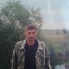 Valera Larin, 49, г.Ольховка Valera Larin, 49, г.Ольховка