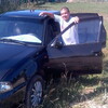 Рамиль, 38, г.Альметьевск Рамиль, 38, г.Альметьевск