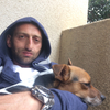 Giorgos, 35, г.Пафос Giorgos, 35, г.Пафос