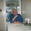 Иосиф, 70, г.Нью-Йорк Иосиф, 70, г.Нью-Йорк