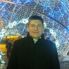 Сергей, 31, г.Жлобин Сергей, 31, г.Жлобин