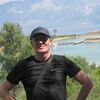 Сергей, 43, г.Шахты Сергей, 43, г.Шахты