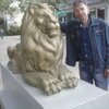 андрей андреев, 49, г.Байконур андрей андреев, 49, г.Байконур