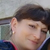 Валентина, 50, г.Шепетовка Валентина, 50, г.Шепетовка